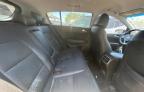 2017 Kia Sportage Lx   за продажба в Apopka, FL - Damage History