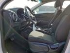 2022 Hyundai Kona Sel   на продаже в Wilmer, TX - Front End