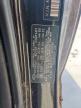2007 Hyundai Accent Se   for Sale in Haslet, TX - Mechanical
