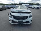 2015 Mercedes-Benz Cla 250 4Matic de vânzare în Windham, ME - Front End