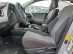 2015 Toyota Rav4 Xle იყიდება Wilmer-ში, TX - Rear End