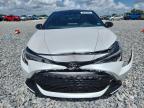2023 Toyota Corolla Se en Venta en Arcadia, FL - Front End