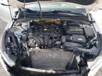 2020 Hyundai Elantra Gt  за продажба в Northfield, OH - Front End