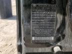2016 Land Rover Lr4 Hse იყიდება Greenwood-ში, NE - Mechanical