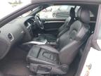 2010 AUDI A5 S LINE for sale at Copart SANDWICH