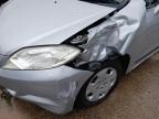 2005 HONDA FR-V VTEC for sale at Copart NEWBURY
