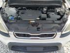 2013 Kia Soul  for Sale in Lawrenceburg, KY - Rear End
