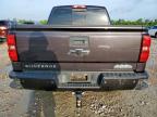 2014 Chevrolet Silverado K1500 High Country na sprzedaż w Houston, TX - Normal Wear
