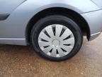 2004 FORD FOCUS FLIG for sale at Copart NEWBURY