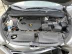 2014 Hyundai Tucson Gls იყიდება Windsor-ში, NJ - Front End