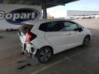 2016 Honda Fit Ex للبيع في Hayward، CA - All Over