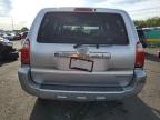 2008 Toyota 4Runner Sr5 for Sale in Denver, CO - Front End