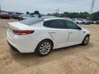 2016 Kia Optima Ex للبيع في China Grove، NC - Front End
