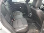 Indianapolis, IN에서 판매 중인 2016 Chevrolet Impala Lt - Front End