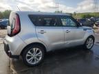 2015 Kia Soul +   for Sale in Littleton, CO - Vandalism