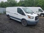 2016 Ford Transit T-150 zu verkaufen in Marlboro, NY - Normal Wear