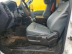 2016 Ford F450 Super Duty for Sale in Theodore, AL - Normal Wear