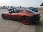 2009 Maserati Granturismo    for Sale in Elgin, IL - Normal Wear