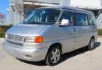 2003 Volkswagen Eurovan Mv en Venta en Colton, CA - All Over