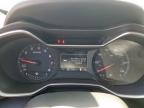 Grand Prairie, TX에서 판매 중인 2023 Chevrolet Trailblazer Ls - Front End