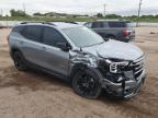 Colorado Springs, CO에서 판매 중인 2024 Gmc Terrain At4 - Front End