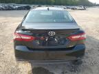 2020 Toyota Camry Xle   იყიდება Shreveport-ში, LA - Hail