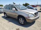 1999 Lexus Rx 300 for Sale in American Canyon, CA - Front End