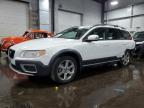 2008 Volvo Xc70    продається в Ham Lake, MN - Side
