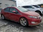 Chambersburg, PA에서 판매 중인 2014 Chevrolet Volt  - Mechanical