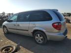 2006 DODGE GRAND CARAVAN SE   for sale at Copart ON - LONDON