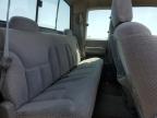 1996 Chevrolet Gmt-400 C1500 na sprzedaż w American Canyon, CA - Side