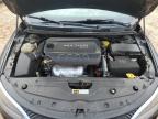 2016 Chrysler 200 Limited იყიდება China Grove-ში, NC - Rear End