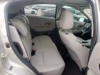 2016 Honda Hr-V Ex за продажба в Grand Prairie, TX - Hail