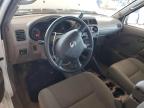 Phoenix, AZ에서 판매 중인 2002 Nissan Frontier King Cab Xe   - Front End