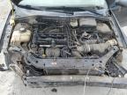 2007 Ford Focus Zx4 for Sale in Airway Heights, WA - Front End