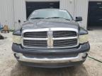 2004 Dodge Ram 1500 St продається в Jacksonville, FL - All Over