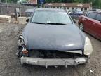 2006 Infiniti G35  للبيع في Baltimore، MD - Front End