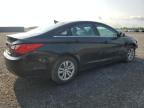 2011 Hyundai Sonata Gls for Sale in Ottawa, ON - Front End