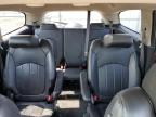 2015 Buick Enclave    за продажба в Chicago Heights, IL - Front End