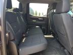 2024 Chevrolet Silverado K1500 Lt   for Sale in East Granby, CT - Front End