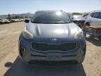 2017 Kia Sportage Ex for Sale in San Martin, CA - Side