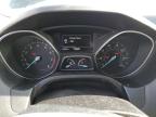 2016 Ford Focus Se   en Venta en Riverview, FL - Mechanical