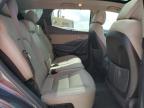 2018 Hyundai Santa Fe Sport  продається в West Palm Beach, FL - Side