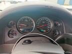 2011 Gmc Yukon Slt na sprzedaż w Haslet, TX - Hail