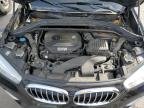 Littleton, CO에서 판매 중인 2017 Bmw X1 Xdrive28I - Side