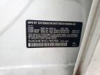 Houston, TX에서 판매 중인 2012 Bmw X5 Xdrive35I - Normal Wear