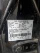 2008 Ford F250 Super Duty   zu verkaufen in Earlington, KY - All Over