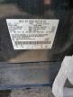 2013 Ford Explorer Xlt for Sale in Woodhaven, MI - Front End