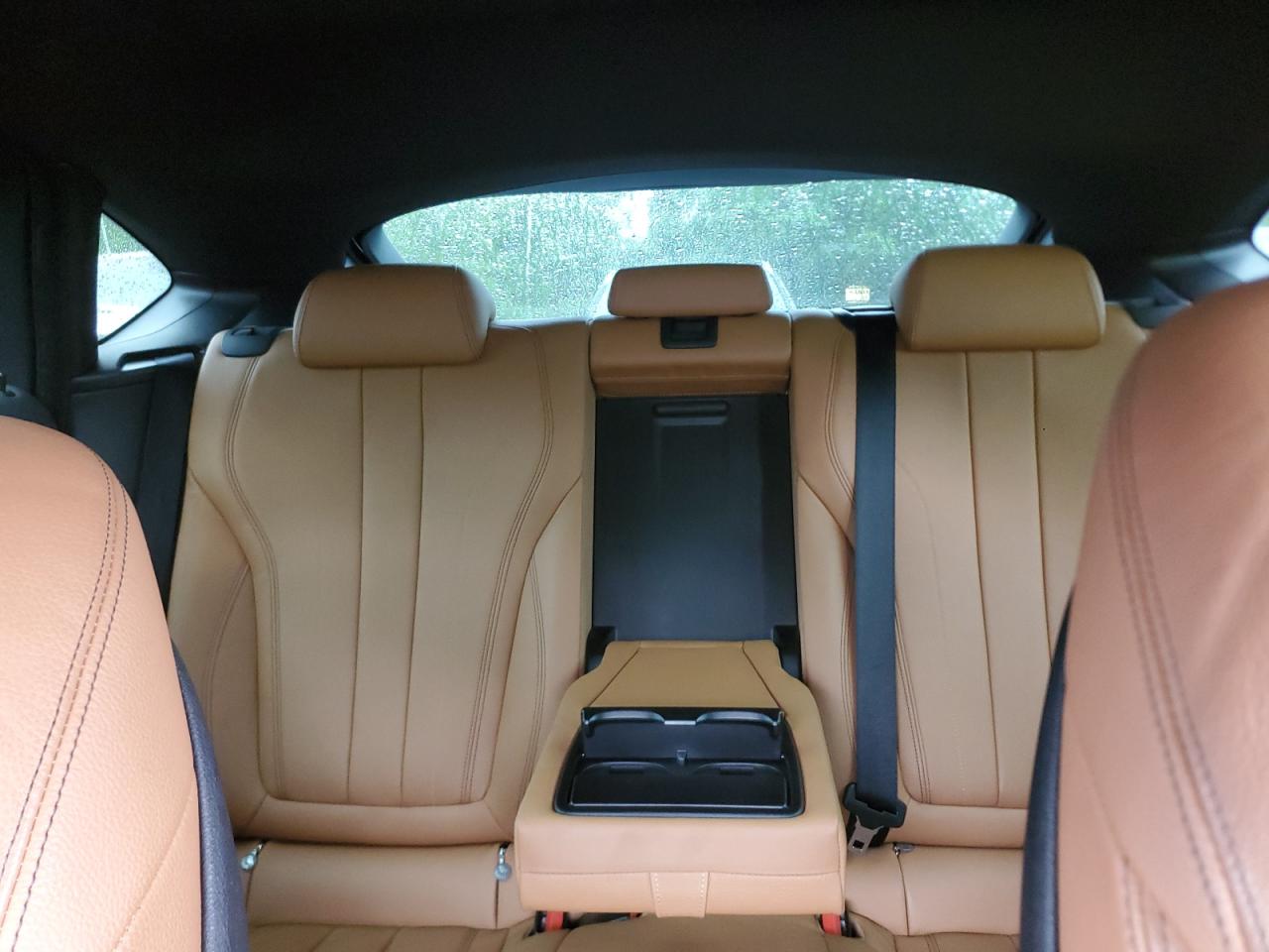 5UXKU2C50J0Z62430 2018 BMW X6 xDrive35I