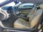 2007 JAGUAR XKR    à vendre chez Copart ON - COOKSTOWN